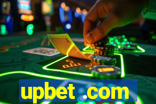 upbet .com